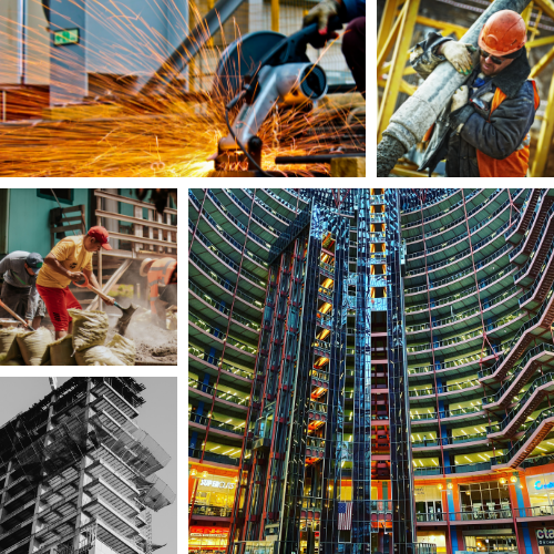 Advisory and Valuation Services