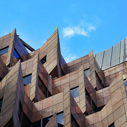 Retail Advisory Services