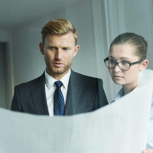 <a href="https://goldendiamondei.ae/development-solutions-services/">Development Solution Services</a>