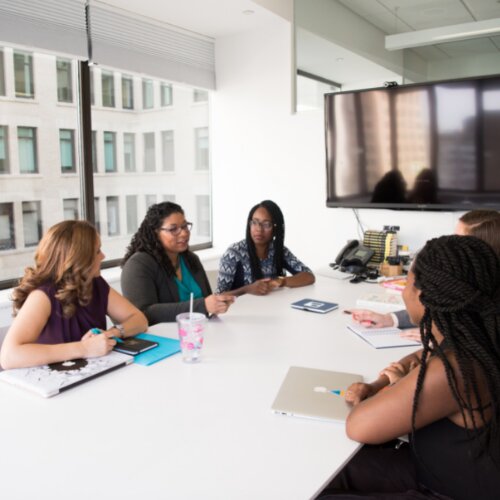 <a href="https://goldendiamondei.ae/offices-services/">Office Services</a>