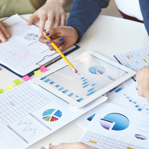 <a href="https://goldendiamondei.ae/advisory-and-valuation-services-building-and-cost-consultancy-services/">Advisory and valuation services</a>