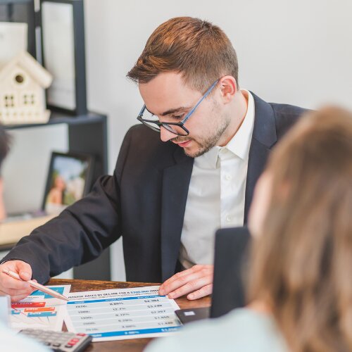 <a href="https://goldendiamondei.ae/real-estate-management-services/">Real Estate Management Services</a>