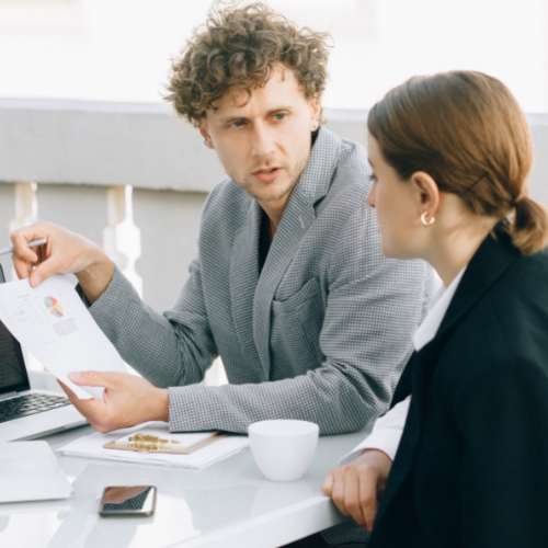 Cost and Commercial Management